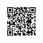 ACT96MJ4BN-3025 QRCode