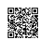 ACT96WA35SC-3025-V002 QRCode