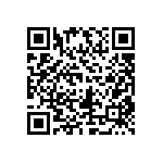 ACT96WA98SD-6149 QRCode