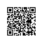 ACT96WB5SA-3025-LC QRCode