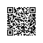 ACT96WD15SC-6149 QRCode