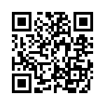 ACT96WD19SB QRCode