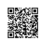 ACT96WD23SB-3025-LC QRCode