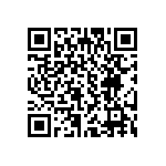 ACT96WE26SB-3025 QRCode