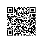 ACT96WE35BN-3025 QRCode