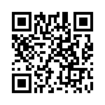 ACT96WE35PD QRCode