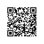 ACT96WE99PC-6149 QRCode