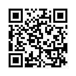 ACT96WF32SE QRCode