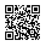 ACT96WF32SN-LC QRCode