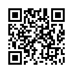 ACT96WF35AB QRCode