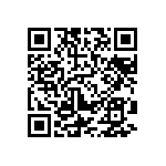 ACT96WG35AA-3025 QRCode