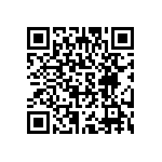 ACT96WH21BB-3025 QRCode