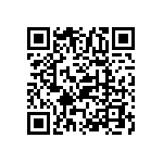 ACT96WH21PA-61490 QRCode