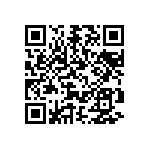 ACT96WH35PB-61490 QRCode