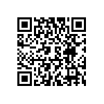 ACT96WJ20SC-61490 QRCode