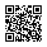 ACT96WJ4SB-LC QRCode