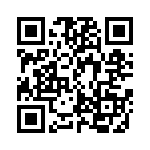 ACT96WJ4SB QRCode