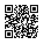 ACTT12-800CTNQ QRCode