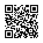 ACVN51212 QRCode