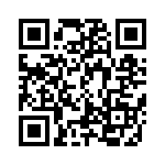 ACZRA4751-HF QRCode