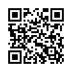 ACZRM5226B-HF QRCode