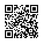 ACZRM5240B-HF QRCode