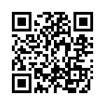 AD105-00 QRCode