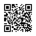 AD1674AD QRCode