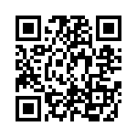 AD1853JRSZ QRCode