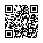 AD1859JRZ-RL QRCode