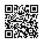 AD1866RZ-REEL QRCode