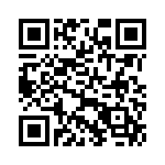 AD22105AR-REEL QRCode