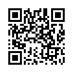 AD22393Z-RL QRCode