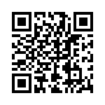 AD2S80AAD QRCode