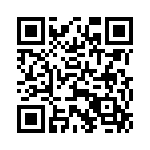 AD305-02E QRCode