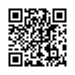 AD4005BRMZ QRCode