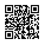 AD5204BRZ10 QRCode