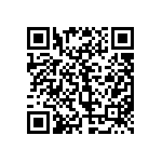 AD5235BRU25-EP-RL7 QRCode