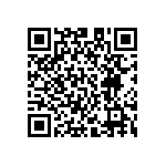 AD5301BRM-REEL7 QRCode