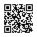 AD5316BRU QRCode