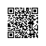 AD5320BRTZ-REEL7 QRCode