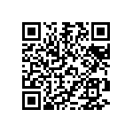 AD5338ARMZ-1REEL7 QRCode