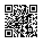 AD5344BRU QRCode