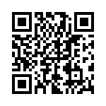 AD5346BRU-REEL QRCode