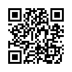 AD534LD QRCode