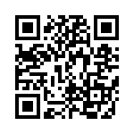 AD534TH-883B QRCode