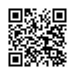 AD536AKD QRCode