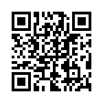 AD5382BSTZ-3 QRCode