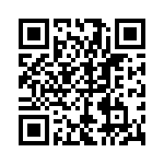 AD5449YRU QRCode