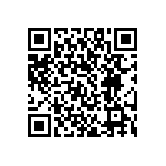 AD5453YRMZ-REEL7 QRCode